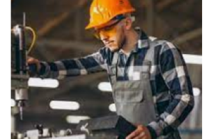 Empleos Sin datos  Automotores